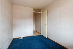 Hilversumsestraat 8C-16.jpg